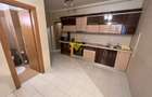 2 camere, modern, zona Polivalenta, Sala Sporturilor - 4