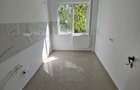 2 camere renovat | Crangasi | Zboina Neagra - 5