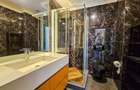 Apartament 4 camere cu vedere la Lacul Tei, Barbu Văcărescu, renovat 2026 - 11