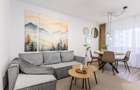 Apartament modern si spatios cu parcare Petfriendly - 1