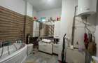 Casa cu 4 camere si teren de 2698 mp in zona Freidorf - 6