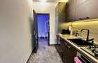 Apartament la cheie | Parcare | Zona Str Porii - 9