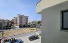 Mamaia Nord - Ap. 2 cam et 2/3 , mobilat si utilat +loc de parcare - 17