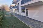 Casa tip duplex, 130 mp utili, 250 mp de teren, zona Somesului - 3