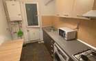 Apartament 2 camere zona Podu Ros etaj 2