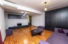 2 Camere Pantelimon | Cora | Mobilat si utilat | 6 minute metrou | Loc parcare - 3