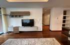 REA1028890 APARTAMENT SPECTACULOS l GRADINA 100 MP l 2 GARAJE l GYM l PRIMAVERII - 3