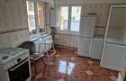 Cazare muncitori la casă Sânpetru-Brașov - 3