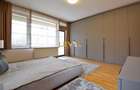 [VIDEO] 4 Room Apartment in Herastrau | 200m Usable + 42m Terraces - 15