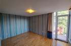 Casa Insiruita, 320 mp utili, situata in cartierul Buna Ziua! - 8
