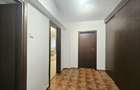 Prima inchiriere/ Apartament decomandat - 11