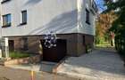 Apartament 3 camere de închiriat – Copou, vis-à-vis de USV | Garaj 35 mp - 8