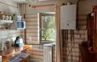 Proprietar vand apartament 2 camere in apropierea Complexului Studentesc - 6