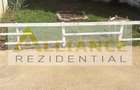 Vila duplex ~ 4 camere ~ Mobilata-utilata - 2