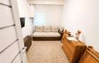🏡 Racadau 2 camere decomadat (amenajat in 3), mobilat