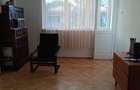 3 camere semidec  Drumul Taberei-Afi Cotroceni-Razoare - 7