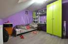 Apartament 3 camere de vanzare in Baciu - 3