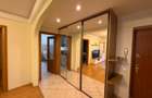 Apartament 2 camere Drumul Taberei/ Blv Timișoara