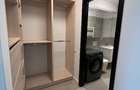Onix Residence 2 Camere cu balcon si parcare - 9