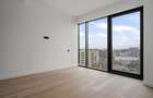 VANZARE 3 CAMERE// ONE HERASTRAU VISTA// DIRECT DEZVOLTATOR - 5