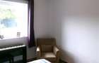 Snagov, casa 5 camere,  2021, Snagov, Ghermanesti - 13