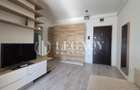 Apartament 2 camere + terasă 10 mp | Ultracentral lângă Palas - 6