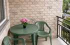 Apartament 2 camere | Ultracentral | Bulevardul Tomis - 3
