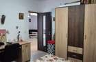 casa parter Visani cod 163063 tel 0731226666 - 4