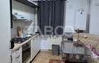 Apartament cu 2 camere de vanzare in Aleea Parc parter - 8