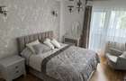Apartament de 3 camere, 74mp, semidecomandat, modern, zona Manastur - 1