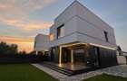 VILA PREMIUM | FINALIZATA | TUNARI