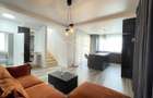 Vila individuala P+1 ***4 Camere***Curte proprie 380 mp//CORBEANCA - 1