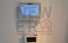 Apartament premium cu 2 camere de inchiriat | One Floreasca Towers - 14