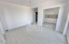 Apartament cu 2 camere, bucatarie separata disponibil imediat - 3