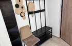 Apartament 2 Camere | Colentina | Fundeni | Renovat | AC | LUX - 7