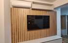 Inchiriez apartament 2 camere Quartz Residence - 6