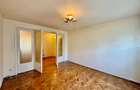 Apartament cu 4 camere-2 balcoane- zona Piata Centrala - 35