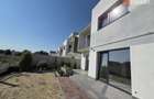 Casa Moderna cu Rooftop | 3 dormitoare | 3 bai | An 2022 | 225000 euro