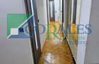 Lipovei. Aproape de Generala 7. Mobilat si utilat. - 11