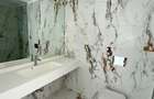 Apartament 2 camere | Floreasca | Barbu Vacarescu | One Lake Club