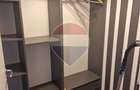 Închiriere apartament 2 camere, bloc Eleven, cartier Tractorul-Coresi - 5