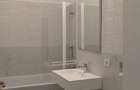 Apartament 2 camere cu loc de parcare subteran Paltim - 7