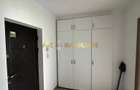 2 Camere de inchiriat | Colentina | Boiler | Mobilat - 6