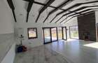 Casă individuală ultrafinisată, 3 camere, 500 mp teren - 7
