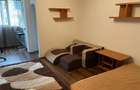 Garsoniera | Marasti |Zona The Office | Mobilata - 7