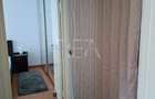 Apartament 2 Camere Lujerului | Metrou 3 Min | Bloc Reabilitat | Mobilat și Util - 3