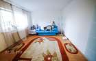 Scriitorilor, 2 Camere decomandate, 134999Euro - 8