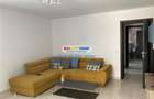 de inch  ap cu 2 camere ultracentral FOND NOU cu parcare - 5