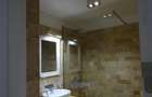 Decebal | 3 Camere | Loc de parcare | - 17