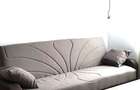 Apartament 3 camere de inchiriat Florilor - 3